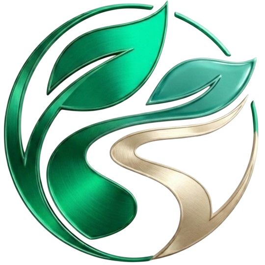 Life Flow Solutions