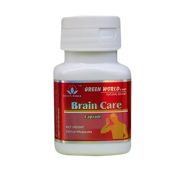 Brain Care