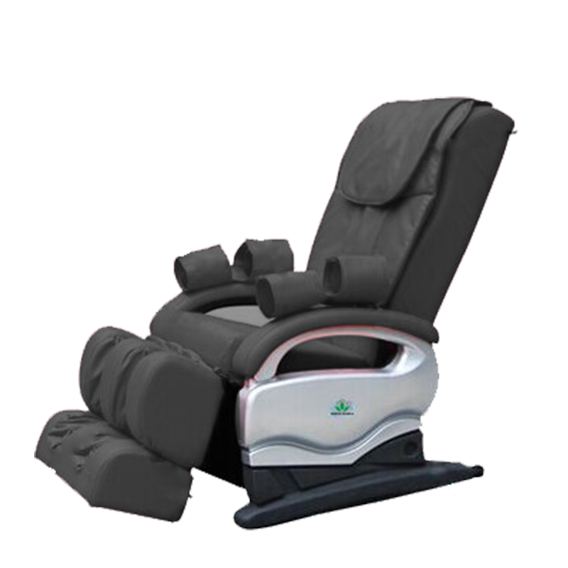 Massage Chair