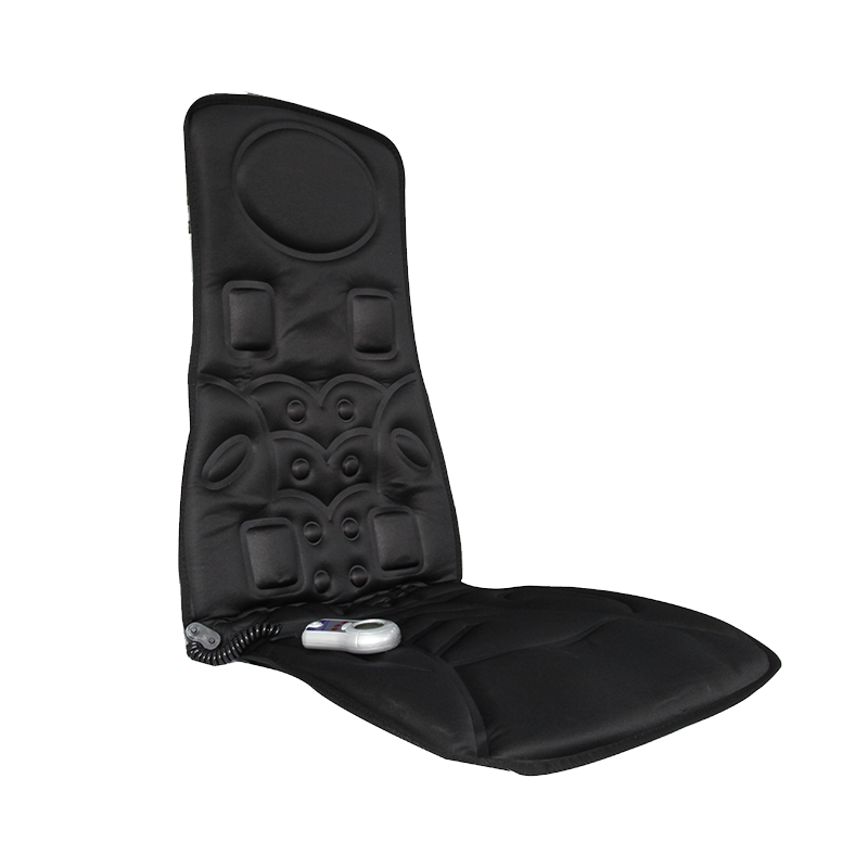 Micro Computer Massage Cushion