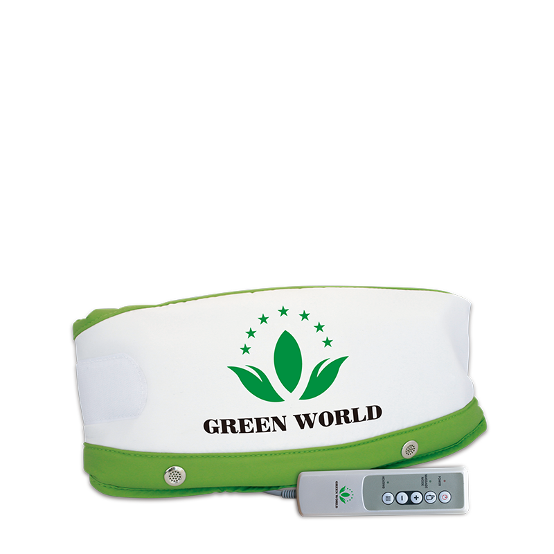 Slimming Massager