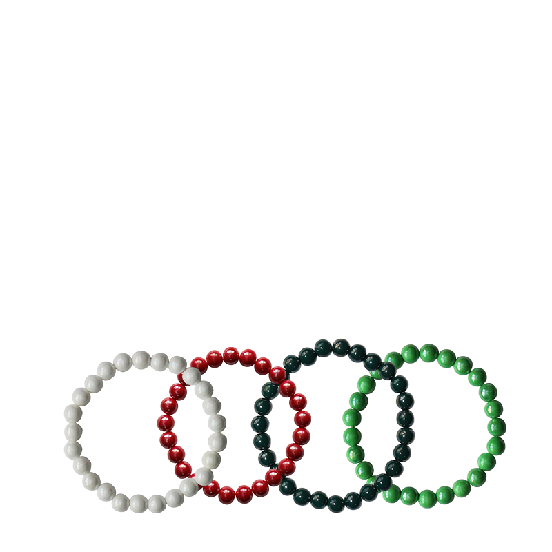 Tourmaline Bracelet