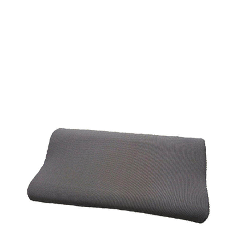 Tourmaline Memory Foam Pillow